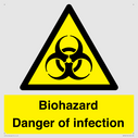 biohazard-danger-of-infection-~